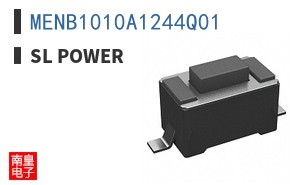 MENB1010A1244Q01 ͼƬ